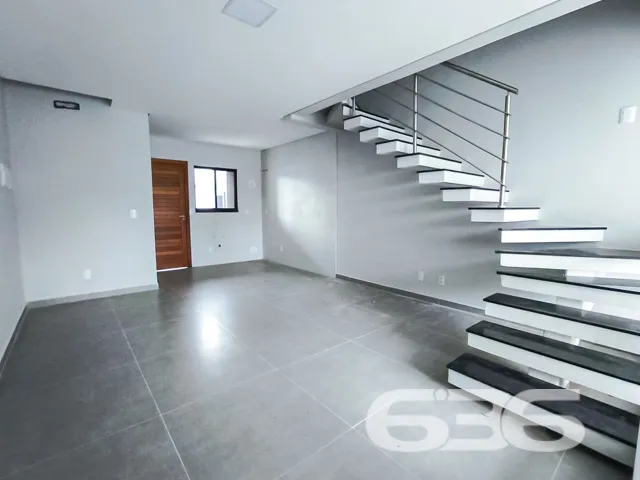 Descubra o equilíbrio perfeito entre elegância mod