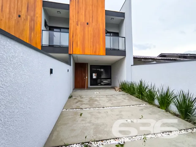 Descubra o equilíbrio perfeito entre elegância mod