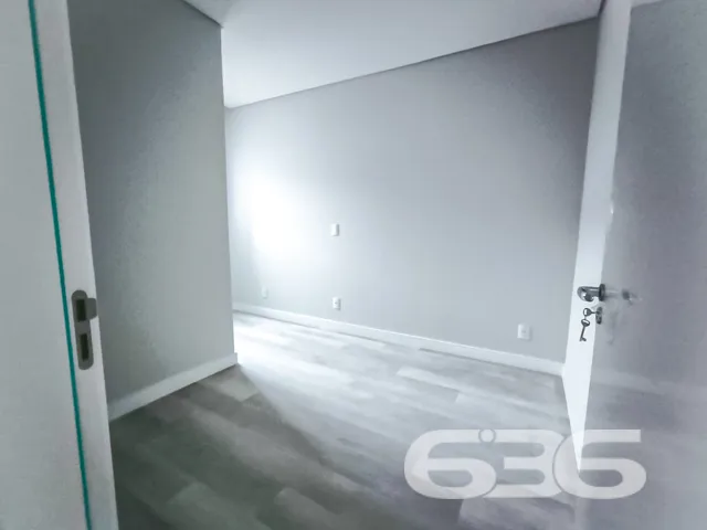 Descubra o equilíbrio perfeito entre elegância mod