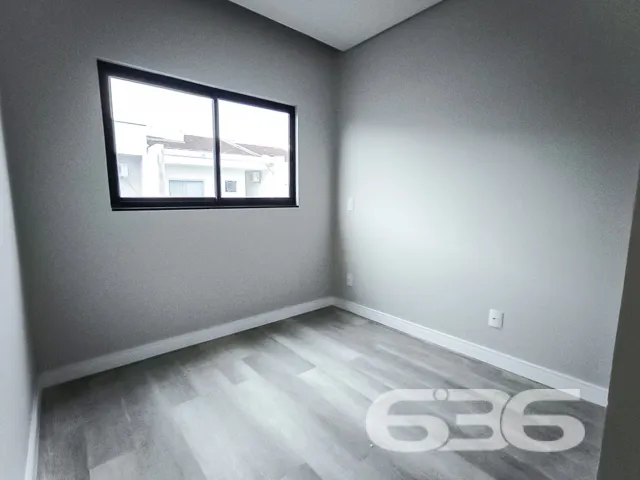 Descubra o equilíbrio perfeito entre elegância mod