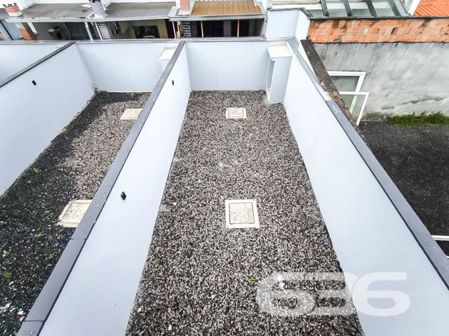 Descubra o equilíbrio perfeito entre elegância mod