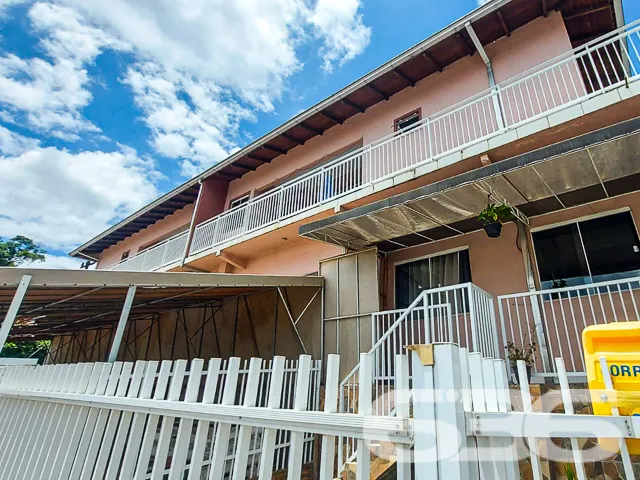 INVISTA NESTA OPORTUNIDADE ÚNICA NO ITINGA: SOBRAD