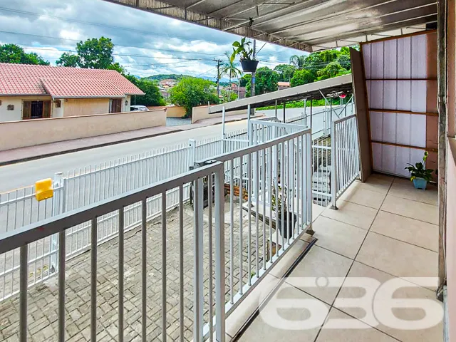 INVISTA NESTA OPORTUNIDADE ÚNICA NO ITINGA: SOBRAD