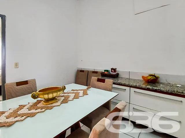 INVISTA NESTA OPORTUNIDADE ÚNICA NO ITINGA: SOBRAD