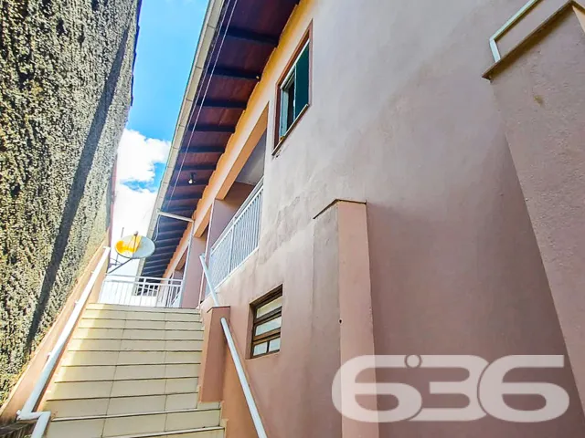 INVISTA NESTA OPORTUNIDADE ÚNICA NO ITINGA: SOBRAD