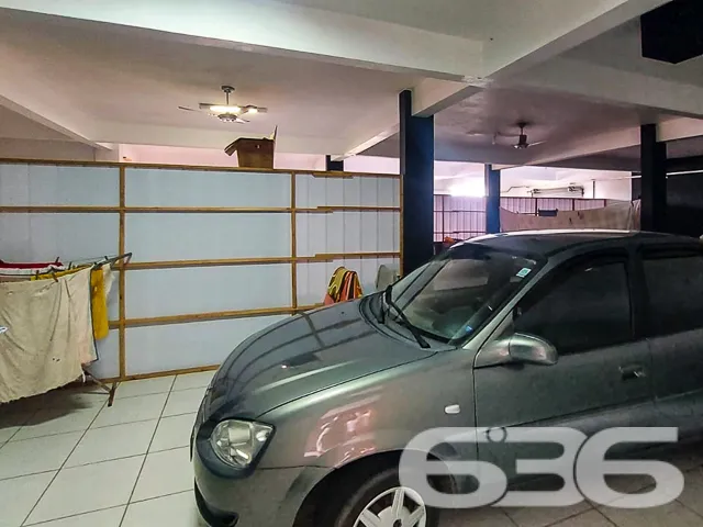 INVISTA NESTA OPORTUNIDADE ÚNICA NO ITINGA: SOBRAD