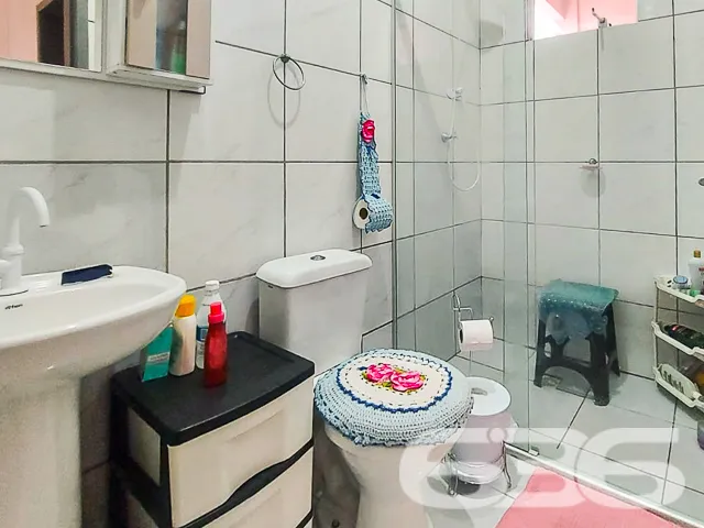 INVISTA NESTA OPORTUNIDADE ÚNICA NO ITINGA: SOBRAD