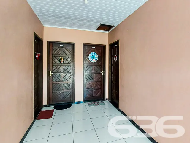 INVISTA NESTA OPORTUNIDADE ÚNICA NO ITINGA: SOBRAD