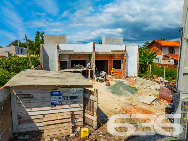 Descubra o cenário perfeito para a sua nova vida e