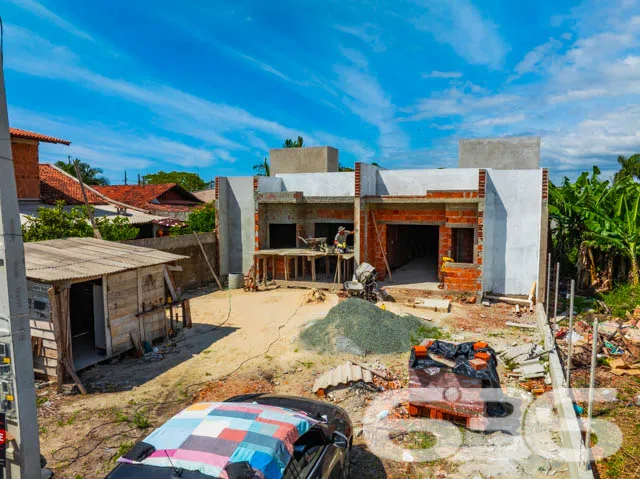 Descubra o cenário perfeito para a sua nova vida e