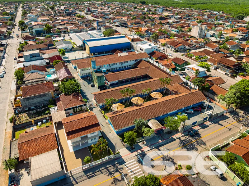 SOBRADO COM SUÍTE + 2 QUARTOS NO BAIRRO FÁTIMA – C