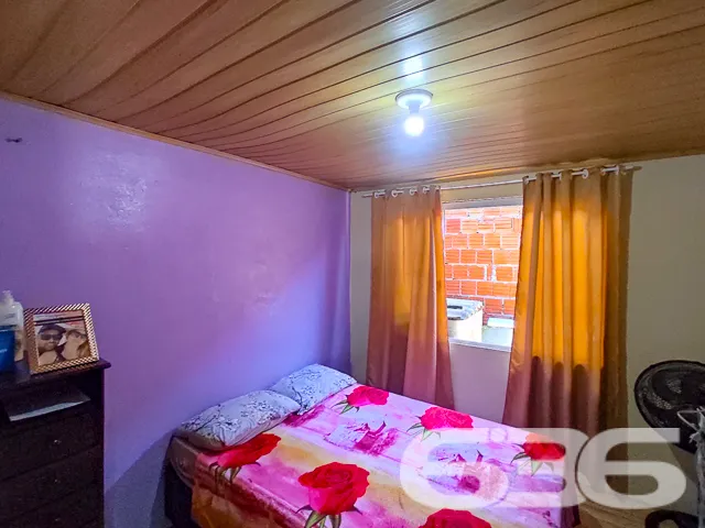 IMÓVEL NO CENTRO DE BALNEÁRIO BARRA DO SUL – ESPAÇ