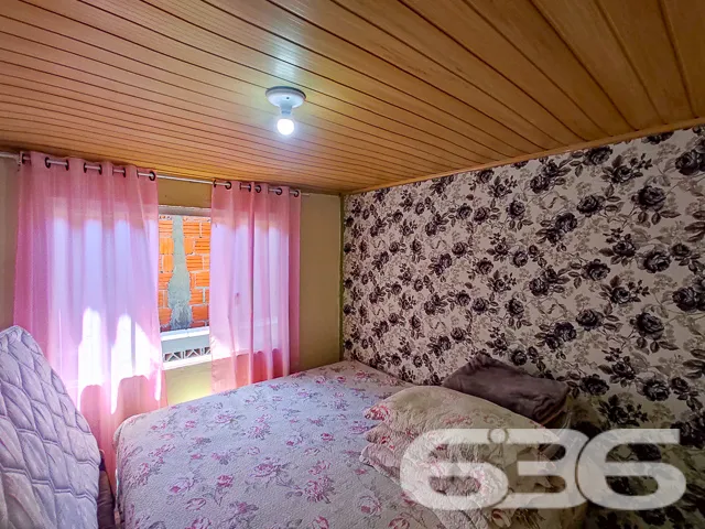 IMÓVEL NO CENTRO DE BALNEÁRIO BARRA DO SUL – ESPAÇ