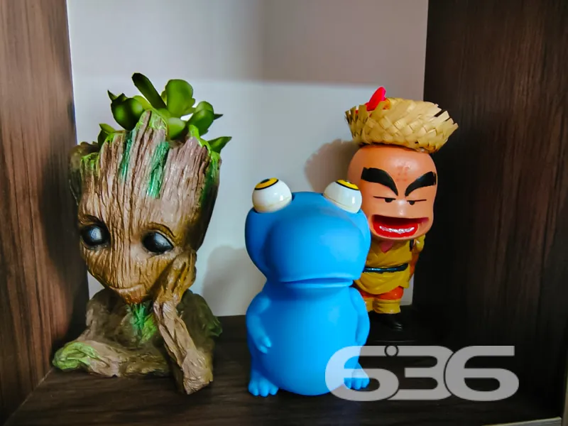 Sobrado à venda no bairro Boa Vista em Joinville |