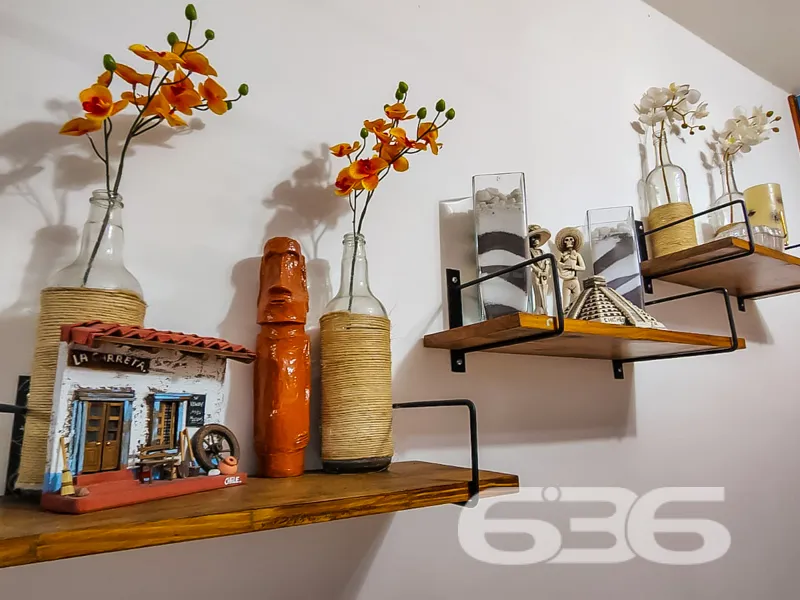 Sobrado à venda no bairro Boa Vista em Joinville |