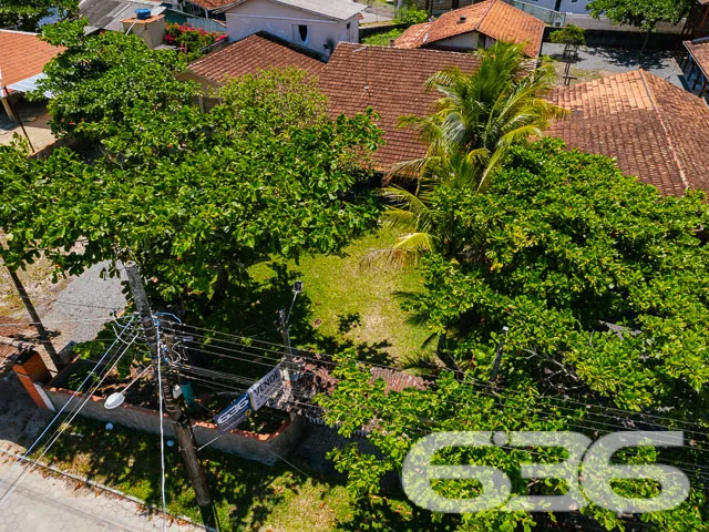 IMÓVEL COM SUÍTE + 2 DORMITÓRIOS NO CORAÇÃO DE BAL