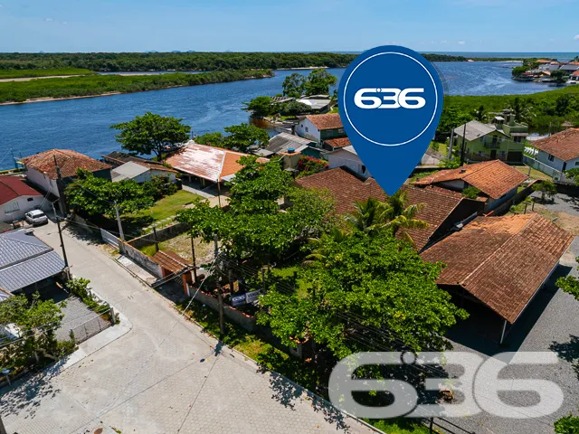 IMÓVEL COM SUÍTE + 2 DORMITÓRIOS NO CORAÇÃO DE BAL