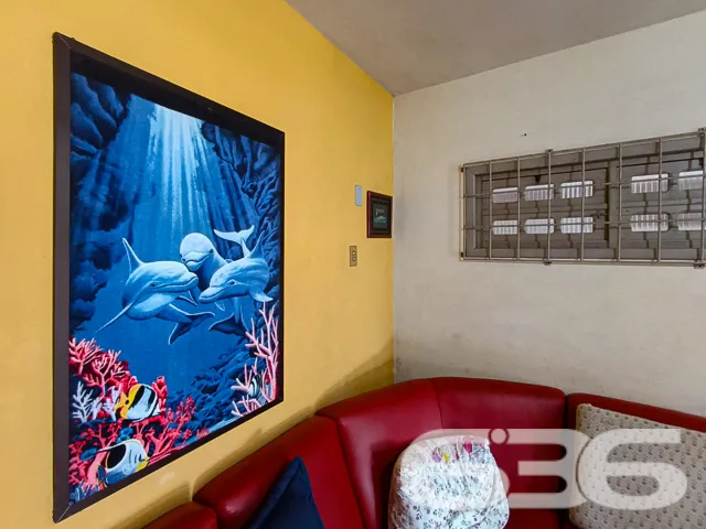 IMÓVEL COM SUÍTE + 2 DORMITÓRIOS NO CORAÇÃO DE BAL