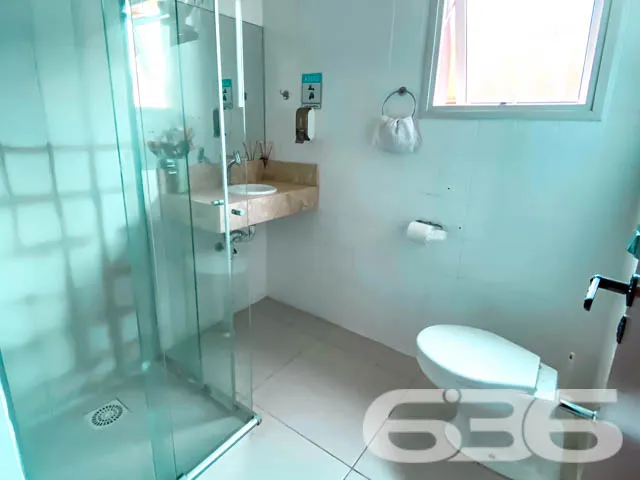 APARTAMENTO AMPLO COM SUÍTE + 2 DORMITÓRIOS NO CEN