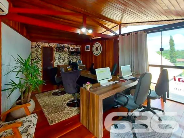 DESCUBRA O CHARME VINTAGE EM ARAQUARI
Este lindo