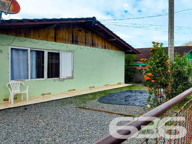 BAIRRO IRIRIÚ: TERRENO ESPAÇOSO COM POTENCIAL INCR
