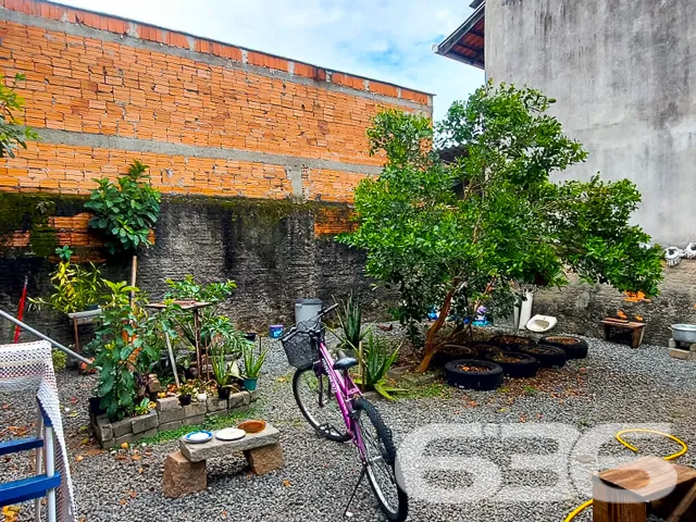 BAIRRO IRIRIÚ: TERRENO ESPAÇOSO COM POTENCIAL INCR