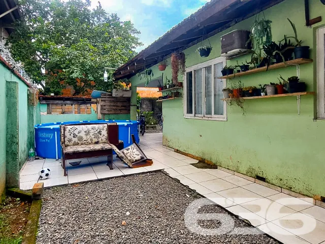 BAIRRO IRIRIÚ: TERRENO ESPAÇOSO COM POTENCIAL INCR