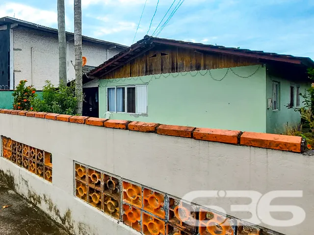 BAIRRO IRIRIÚ: TERRENO ESPAÇOSO COM POTENCIAL INCR
