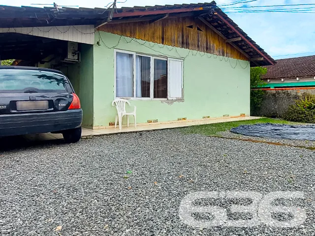 BAIRRO IRIRIÚ: TERRENO ESPAÇOSO COM POTENCIAL INCR