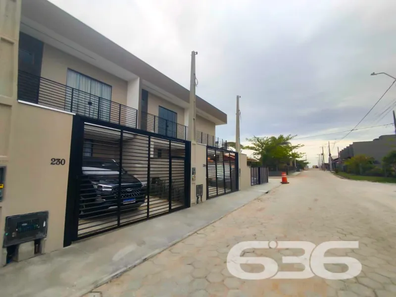 Se você está em busca do lar perfeito para sua fam