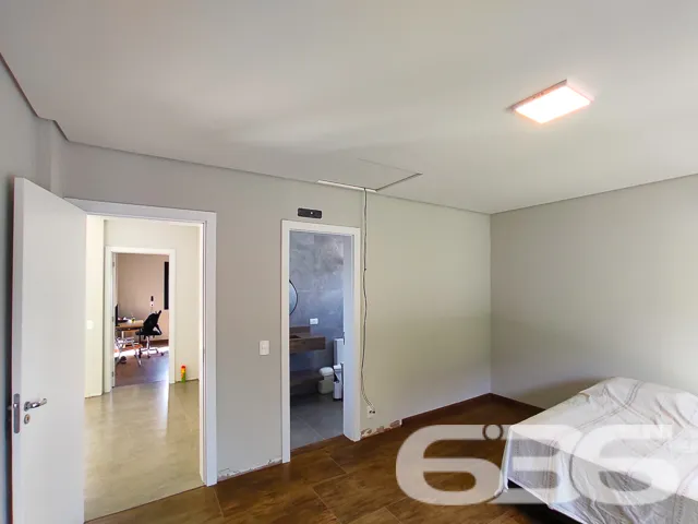 Descubra o equilíbrio perfeito entre design modern