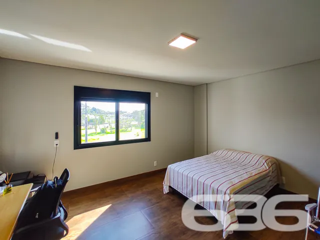 Descubra o equilíbrio perfeito entre design modern