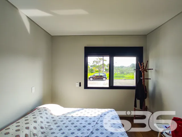 Descubra o equilíbrio perfeito entre design modern