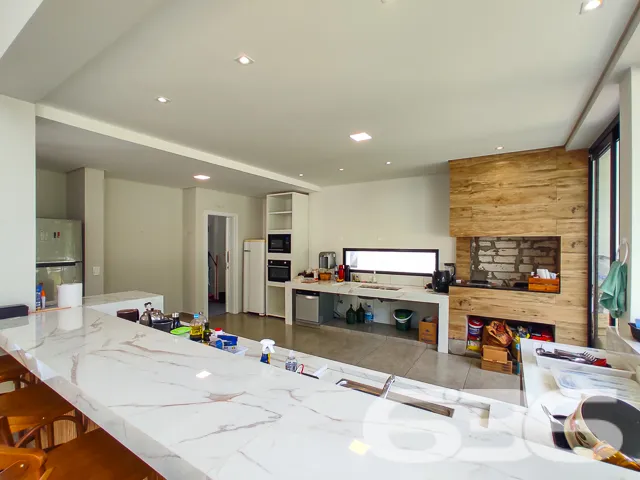 Descubra o equilíbrio perfeito entre design modern