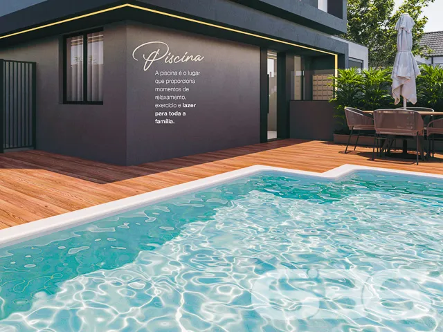 INVISTA NESTE APARTAMENTO COM SUĆTE + DORMITĆRIO N