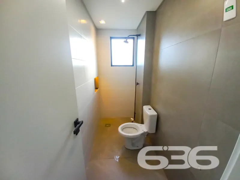 Você merece viver com mais conforto, estilo e qual