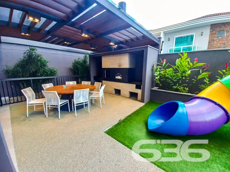 Você merece viver com mais conforto, estilo e qual