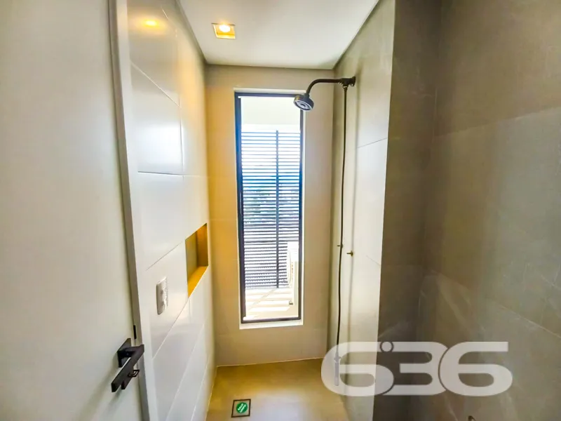 Você merece viver com mais conforto, estilo e qual