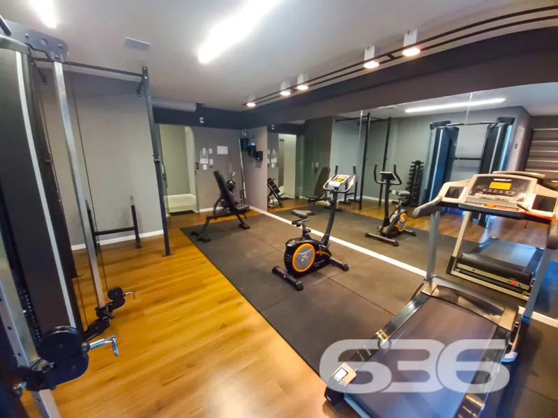 Você merece viver com mais conforto, estilo e qual