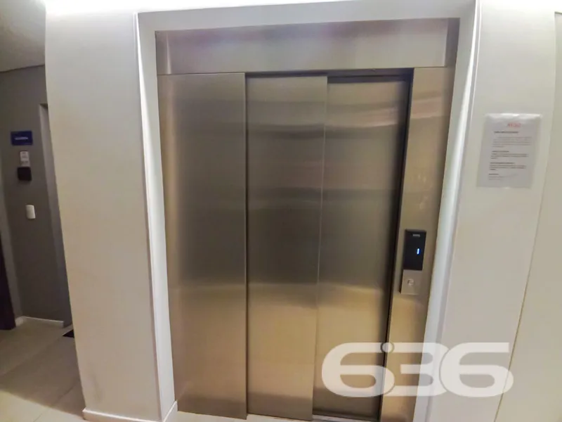 Você merece viver com mais conforto, estilo e qual