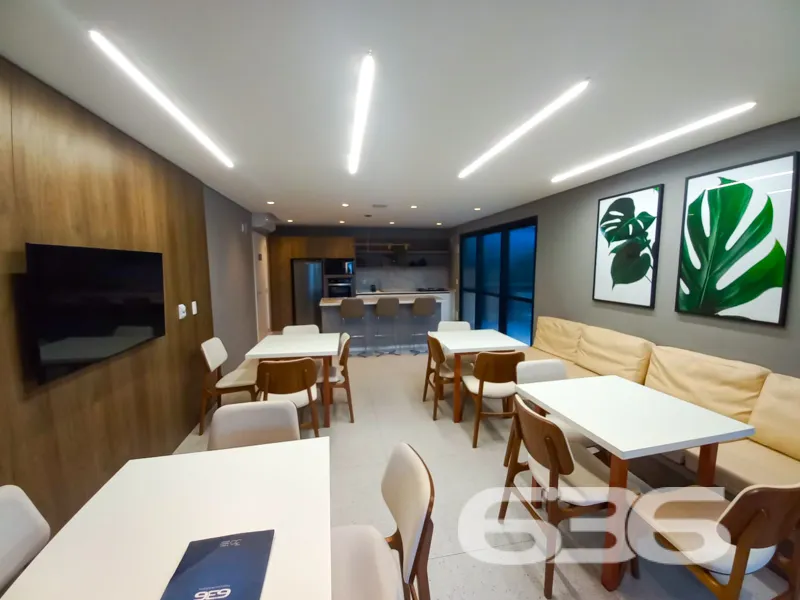 Você merece viver com mais conforto, estilo e qual