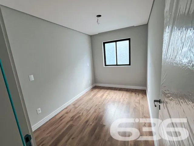 Oportunidade única em Joinville, onde design moder