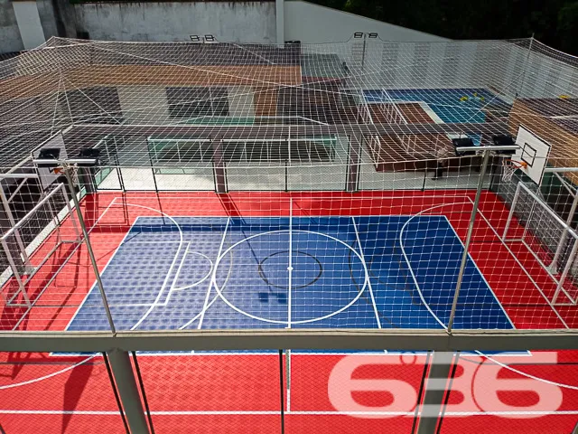 Ao contemplar a oportunidade de apresentar este ma