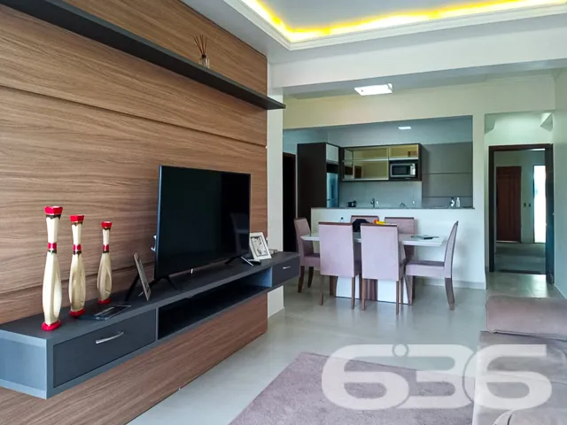 Ao contemplar a oportunidade de apresentar este ma