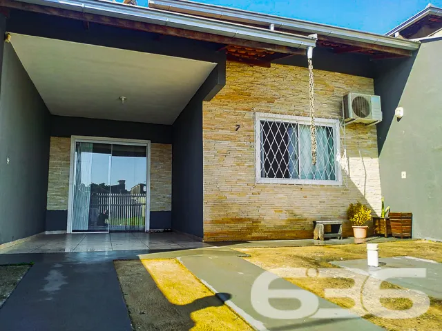 Descubra seu novo lar em Joinville, no charmoso ba