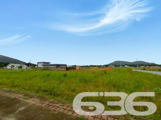 Imagine-se construindo a casa dos seus sonhos em S