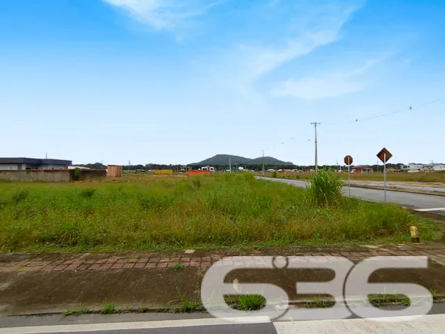 Imagine-se construindo a casa dos seus sonhos em S