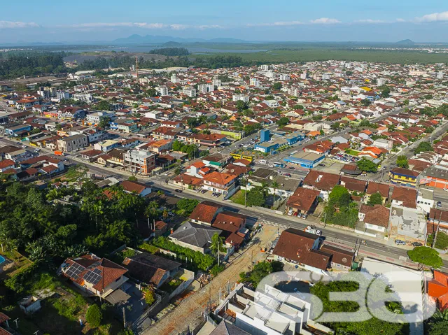 Descubra um terreno exclusivo e repleto de potenci