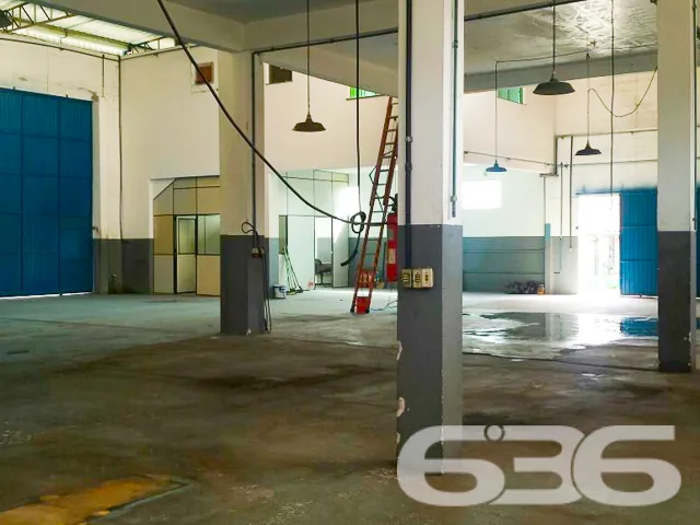 Imóvel Comercial à Venda em Joinville, SC – Excele