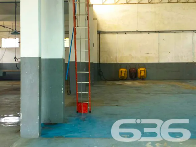Imóvel Comercial à Venda em Joinville, SC – Excele
